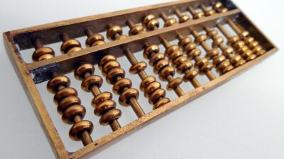quantum computing