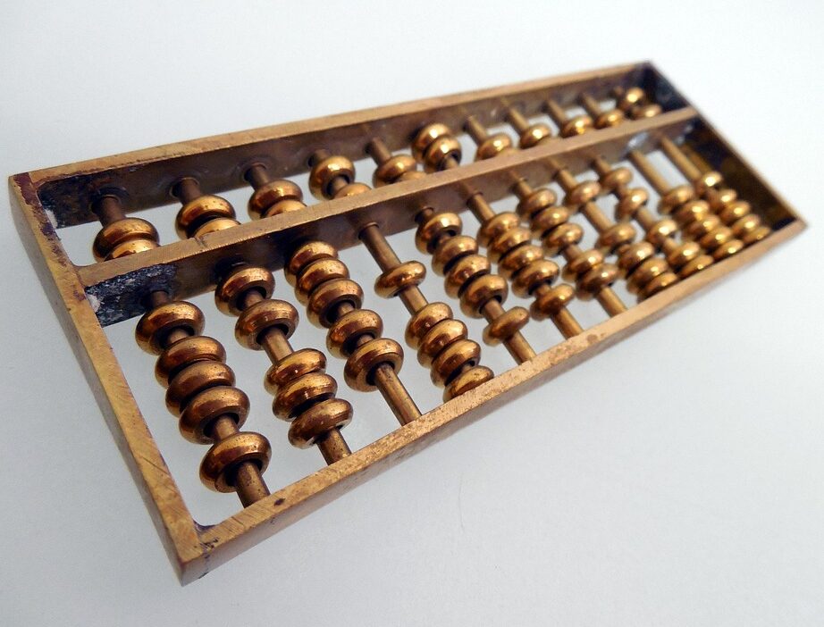 quantum computing