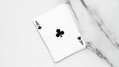 gameplay