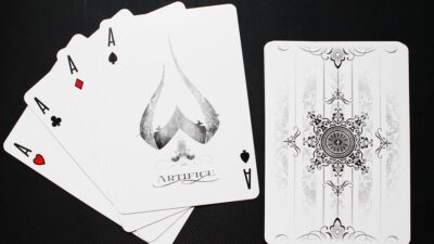 Steam Deck