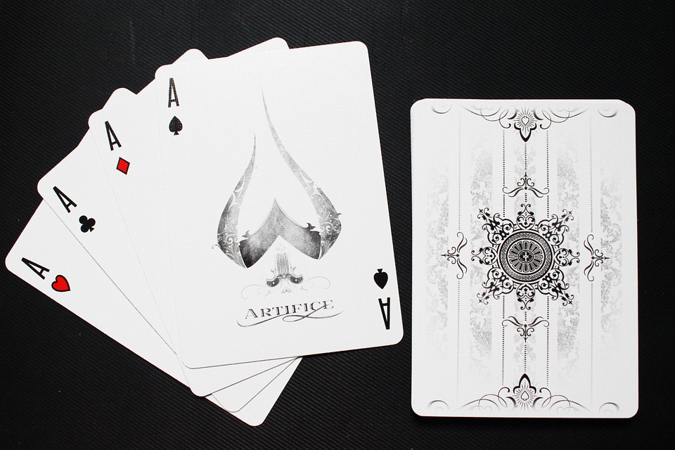 Steam Deck