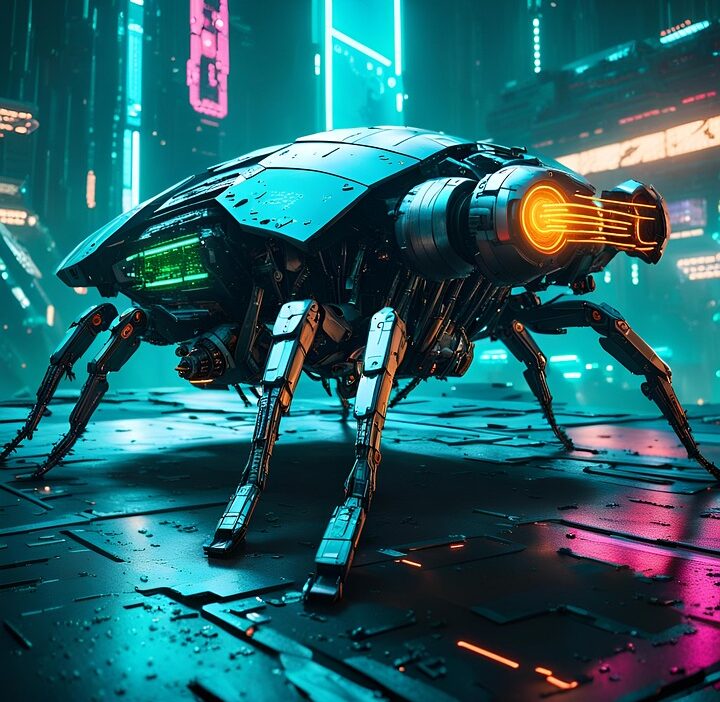 AI