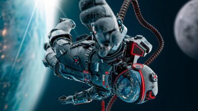 AI