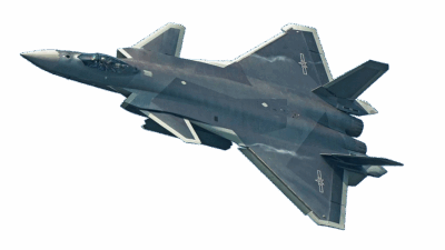 Fighter