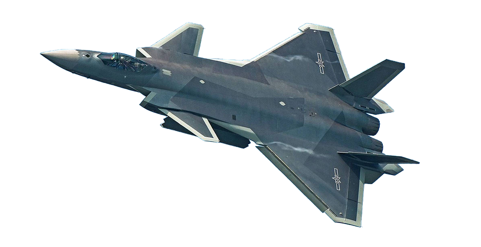 Fighter