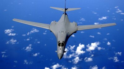 aerospace