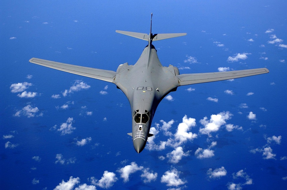 aerospace