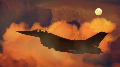 aerospace