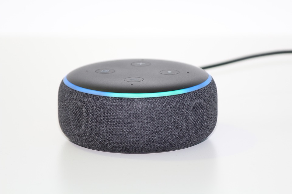 smart home