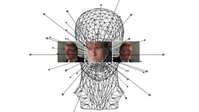 machine learning