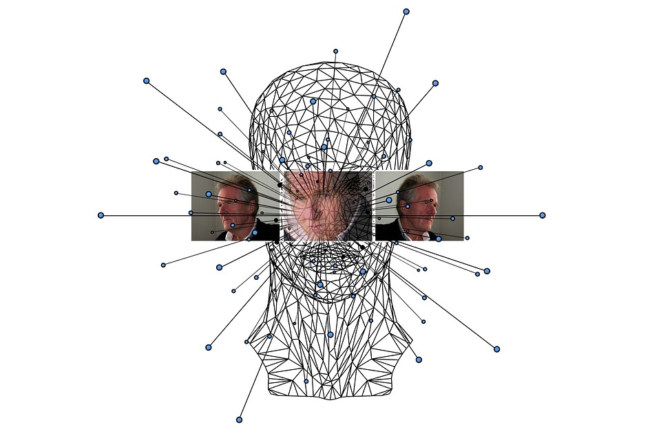 machine learning