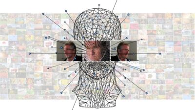 machine learning