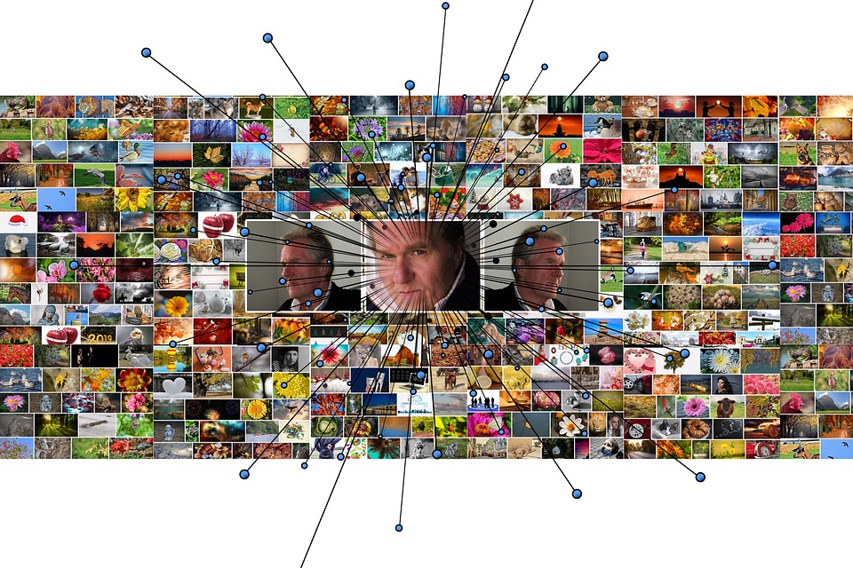 machine learning