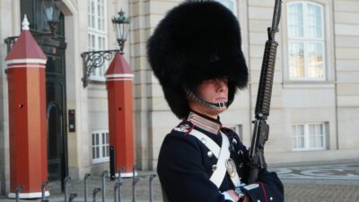 royale