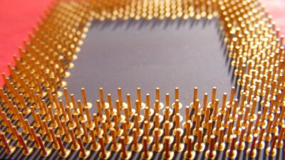 AMD