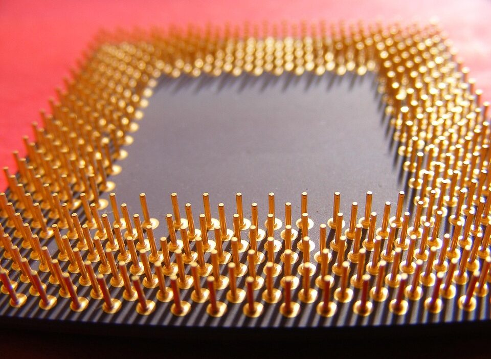 AMD