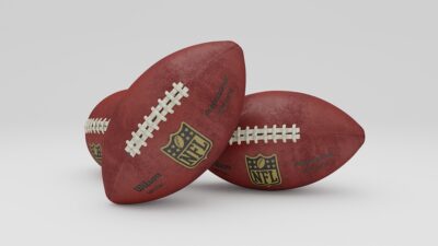 playoffs