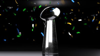 playoffs