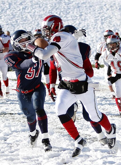 playoffs