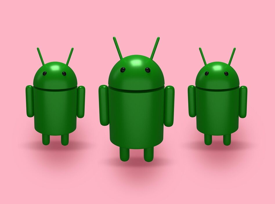 operating systems