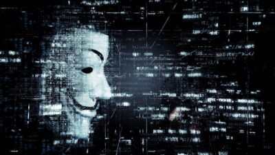 cybersecurity