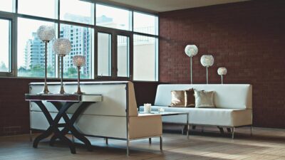 home automation