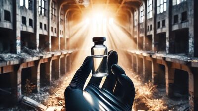 biotech
