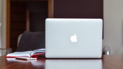 remote work