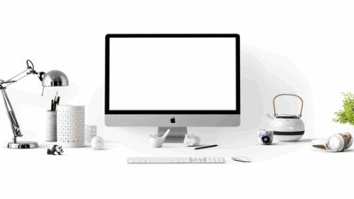 gadgets