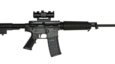 AR