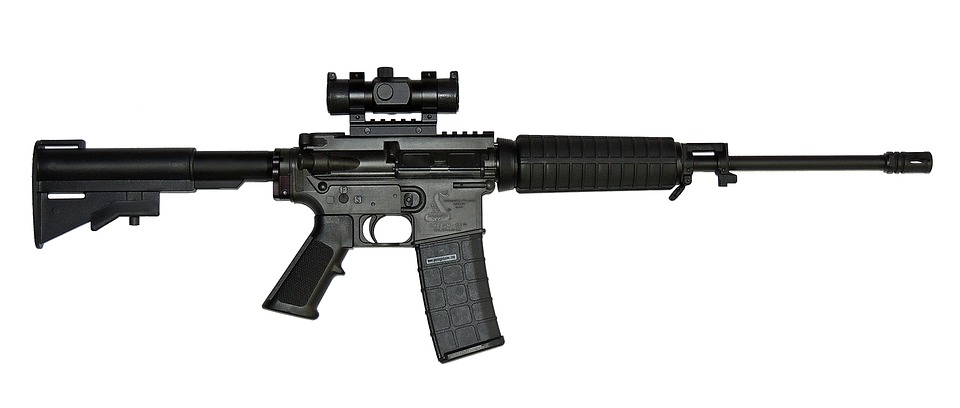 AR