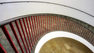 level design