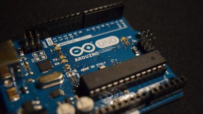 IoT