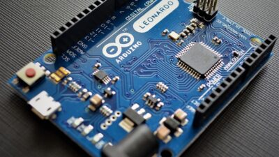 IoT