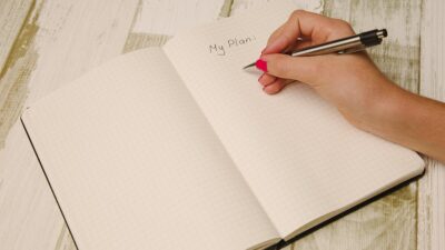 notes