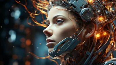 machine learning