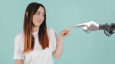 artificial intelligence