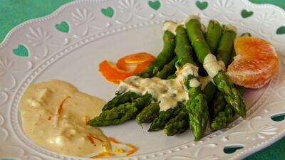 recipe video