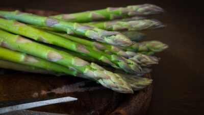 food recipes