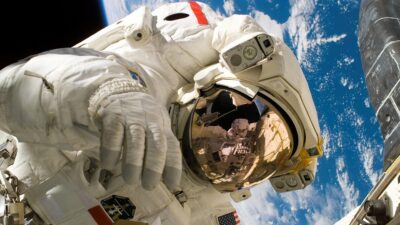 space tech