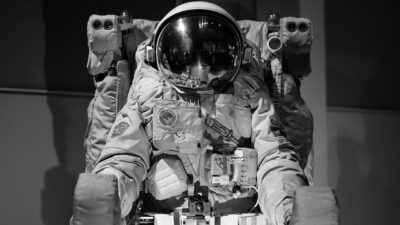 space tech