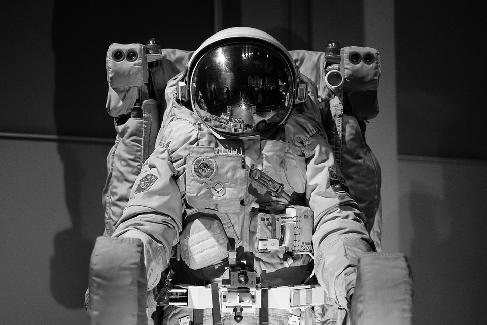 space tech