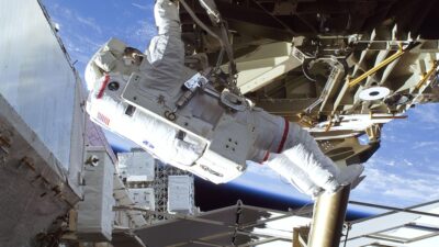 aerospace