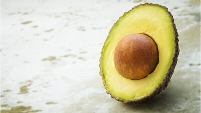 keto