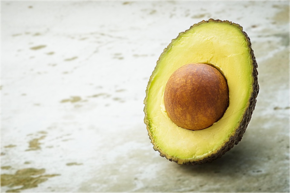 keto