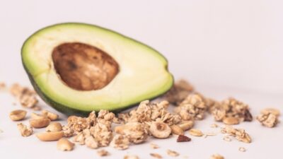 keto