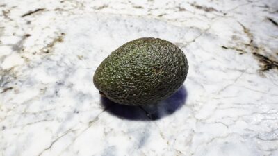 keto