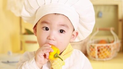 chef tips