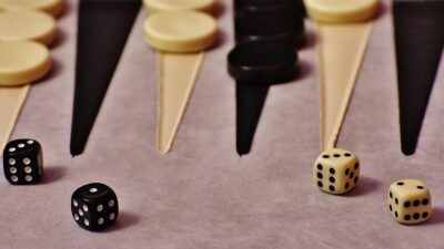 games