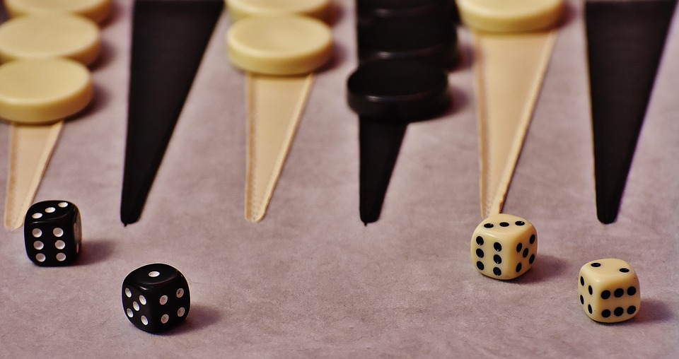 games